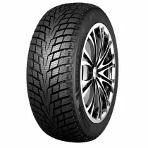 Nankang ICE-1 175/60 R19 86 Q