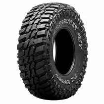 Nankang MT-1 315/50 R20 114 P