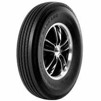 Nankang NR-066 7.00/80 R15 114/112 N
