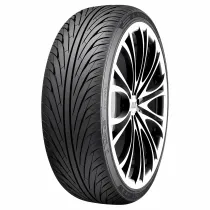 NS2 205/50 R15 86 V