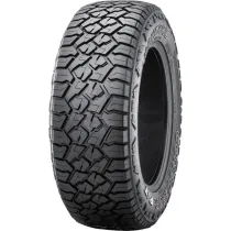 RT 245/70 R16 111 S