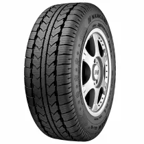 Nankang SL-6 225/65 R16 112/110 T 2025