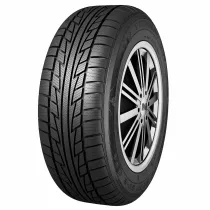 Nankang SV-2 215/40 R17 87 V