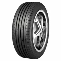 SPORTNEX AS-2 PLUS 275/35 R18 99 Y