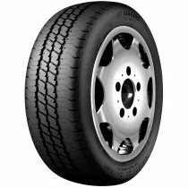 Nankang TR-10 155/70 R12 104/102 N