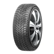 Neowinter 175/70 R13 82 T