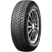 Nexen Nblue 4 Season 195/65 R15 91 T 2025