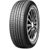Nexen Nblue HD Plus
