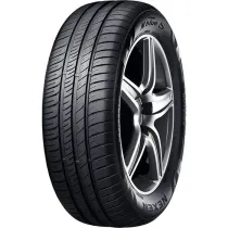 Nexen N'Blue S