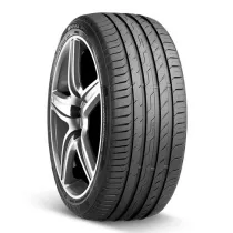 Nexen Nfera Sport
