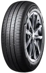 Roadian CTX 235/55 R18 104 H
