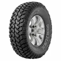 Nexen Roadian MT 31X10.50 R15 109 Q 2022