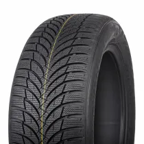 Winguard Snow'G WH2 225/70 R16 103 H