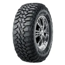 Nexen Winguard Snow'G3 WH21 185/55 R16 87 T 2026