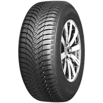 Nexen Winguard Snow'G WH2 165/65 R13 77 T
