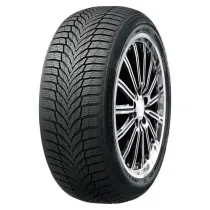 Nexen Winguard Sport 2