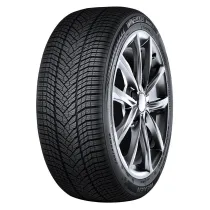 Winguard Sport 3 235/35 R20 92 W