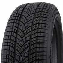 Nexen Winguard Sport 3