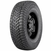Hakkapeliitta LT3 235/85 R16 120/116 Q