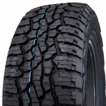 Nokian Tyres Outpost AT 235/75 R17 109 S