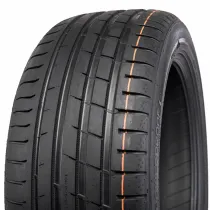 Nokian Tyres Powerproof 225/55 R17 97 W 2022