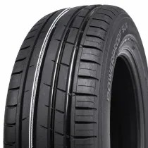 Powerproof SUV 265/45 R20 108 Y