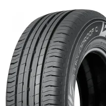 Cargoproof C 215/60 R16 103/101 T