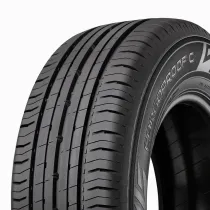 Nokian Tyres Cargoproof C
