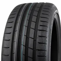 Nokian Tyres Powerproof 1