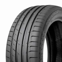 Nokian Tyres Powerproof 2