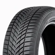 Nokian Tyres Seasonproof 1