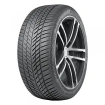 Seasonproof 2 205/60 R16 96 V
