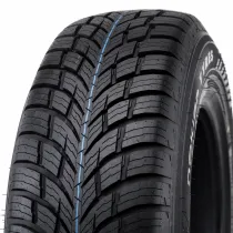 Nokian Tyres Seasonproof C1