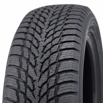 Nokian Tyres Snowproof 1