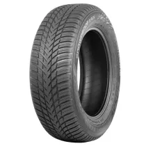 Nokian Tyres Snowproof 2 SUV