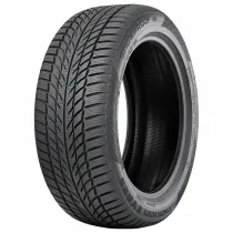 Nokian Tyres Snowproof 3P 215/60 R18 102 T 2026