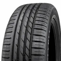 Nokian Tyres Wetproof 1
