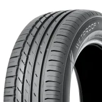 Nokian Tyres Wetproof 1