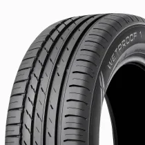 Nokian Tyres Wetproof 1