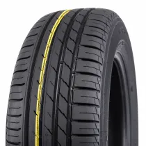 Nokian Tyres Wetproof SUV 255/65 R17 114 H 2022