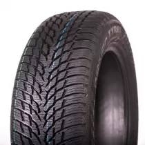 WR Snowproof 205/55 R16 91 T
