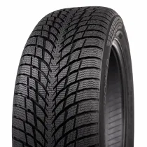 WR Snowproof P 245/40 R20 99 W