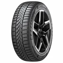 Optimo OPTIMO All Weather OL41