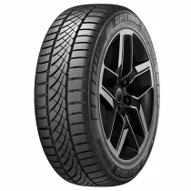 Optimo OPTIMO All Weather SUV OL41A