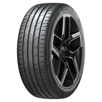 OPTIMO GT OK41 185/55 R16 83 V