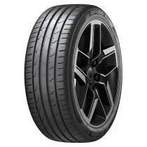 Optimo OPTIMO GT SUV OK41A