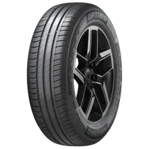 OPTIMO Touring OK61 165/60 R14 75 H