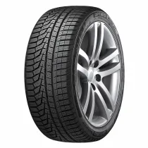 Optimo Winter GT OW31