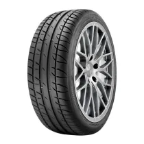 HIGH PERFORMANCE 195/45 R16 84 V