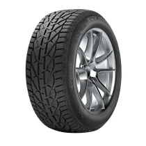 SUV WINTER 235/65 R17 108 H